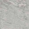 Линолеум Juteks Avanta Marble-1 (Марбл-1)