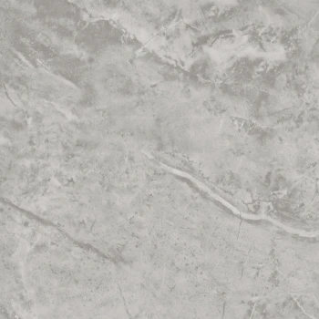 Линолеум Juteks (Текстура) Avanta Marble-1 (Марбл-1) (3.5 м)