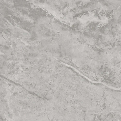 Линолеум Juteks Avanta Marble-1 (Марбл-1)
