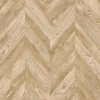 Линолеум Juteks Etnic Chevron-2