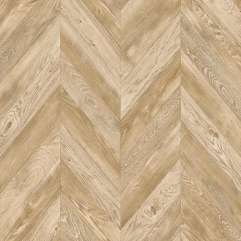 Линолеум Juteks (Ютекс) Etnic (Этник) Chevron-2 (1.5 м)