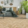 Линолеум Juteks Etnic Chevron-2