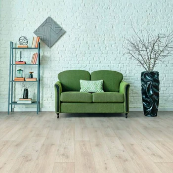 Линолеум Juteks Magnit (Магнит) Aventura-5 (Авентура 5) (2 м)