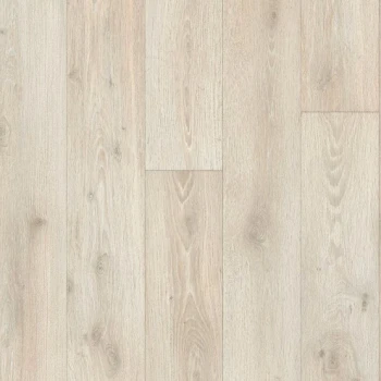 Линолеум Juteks Magnit (Магнит) Aventura-5 (Авентура 5) (2 м)