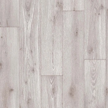 Линолеум Juteks Magnit (Магнит) Aventura-6 (Авентура 6) (1.5 м)