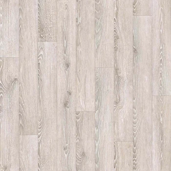 Линолеум Juteks Magnit (Магнит) Gotick Oak-1 (1.5 м)