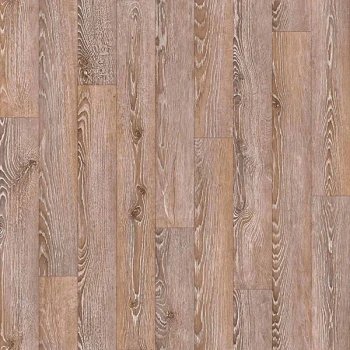 Линолеум Juteks Magnit (Магнит) Gotick Oak-2 (1.5 м)