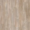 Линолеум Juteks Master Bourbon 7
