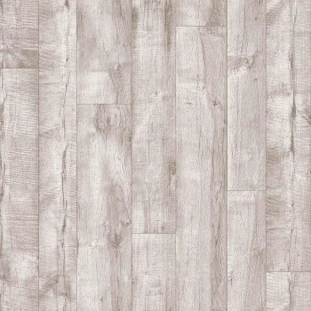Линолеум Juteks Motive Danish Oak-1 (4 м)