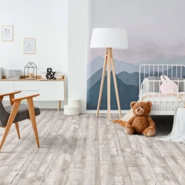 Линолеум Juteks Motive Danish Oak-1 (3.5 м)