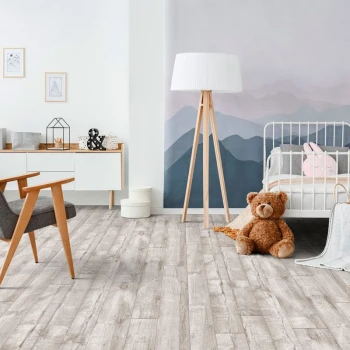 Линолеум Juteks Motive Danish Oak-1 (4 м)