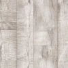 Линолеум Juteks Motive Danish Oak-1 (2 м)