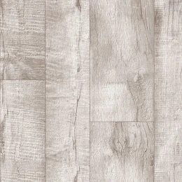 Линолеум Juteks Motive Danish Oak-1 (3.5 м)