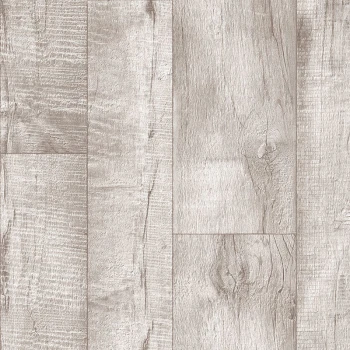 Линолеум Juteks Motive Danish Oak-1 (4 м)