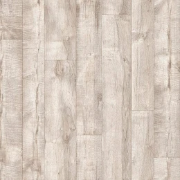 Линолеум Juteks Motive Danish Oak-2 (3 м)
