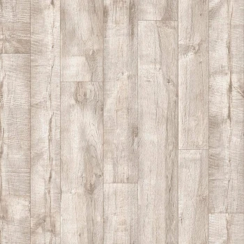 Линолеум Juteks Motive Danish Oak-2 (2.5 м)