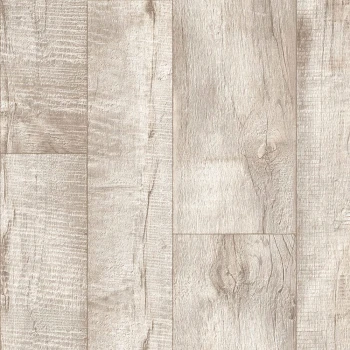 Линолеум Juteks Motive Danish Oak-2 (2.5 м)