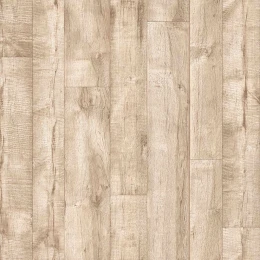 Линолеум Juteks Motive Danish Oak-3 (2.5 м)