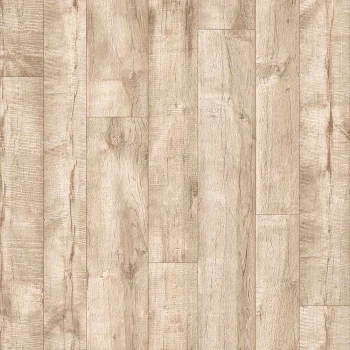 Линолеум Juteks Motive Danish Oak-3 (2.5 м)