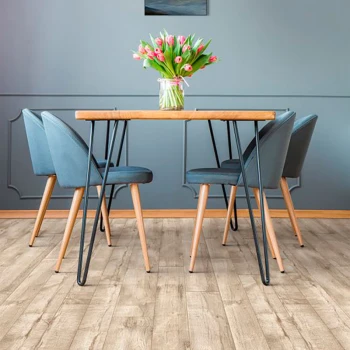 Линолеум Juteks Motive Danish Oak-3 (2.5 м)