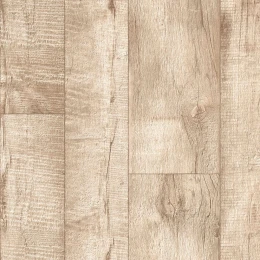 Линолеум Juteks Motive Danish Oak-3 (2.5 м)