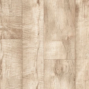 Линолеум Juteks Motive Danish Oak-3 (2.5 м)