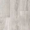 Линолеум Juteks Motive Kortes-6