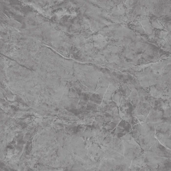 Линолеум Juteks Motive Marble-2 (Марбл-2) (1.5 м)