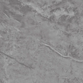 Линолеум Juteks Motive Marble-2 (Марбл-2) (1.5 м)