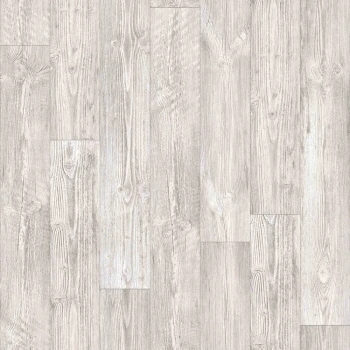 Линолеум Juteks (Ютекс) Targo (Тарго) Australian Pine 1 (2.5 м)