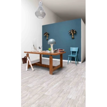 Линолеум Juteks (Ютекс) Targo (Тарго) Australian Pine 1 (2.5 м)