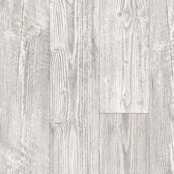 Линолеум Juteks (Ютекс) Targo (Тарго) Australian Pine 1 (2.5 м)