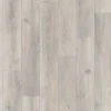 Линолеум Комитекс Лин Бавария Шанталь 511D