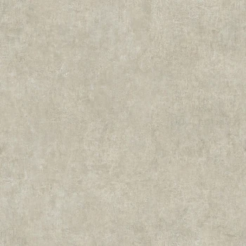 Линолеум Tarkett (Таркетт) Acczent Pro Concrete 1 (3 м)