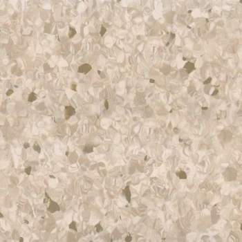 Линолеум Tarkett (Таркетт) Primo Plus CPRPI-301 (2 м)