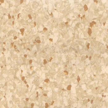 Линолеум Tarkett (Таркетт) Primo Plus CPRPI-302 (2 м)