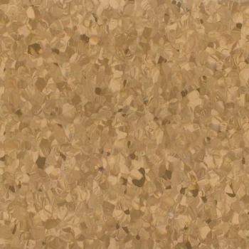 Линолеум Tarkett (Таркетт) Primo Plus CPRPI-303 (2 м)