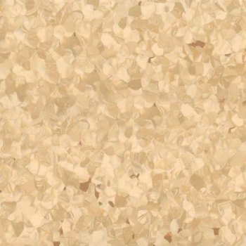 Линолеум Tarkett (Таркетт) Primo Plus CPRPI-304 (2 м)