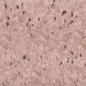 Линолеум Tarkett (Таркетт) Primo Plus CPRPI-307 (2 м)
