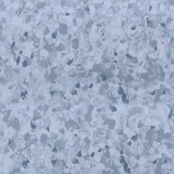 Линолеум Tarkett (Таркетт) Primo Plus CPRPI-308 (2 м)