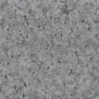 Линолеум Tarkett (Таркетт) Primo Plus CPRPI-314 (2 м)