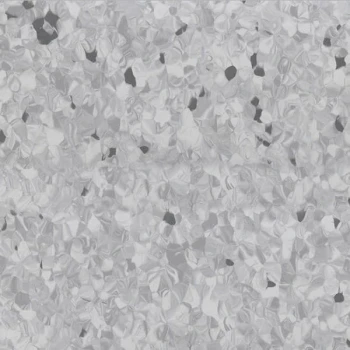 Линолеум Tarkett (Таркетт) Primo Plus CPRPI-315 (2 м)