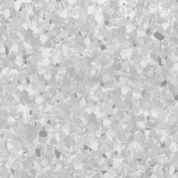 Линолеум Tarkett (Таркетт) Primo Plus CPRPI-316 (2 м)