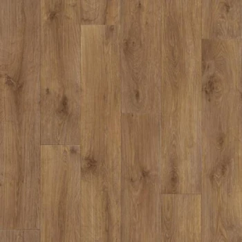 Линолеум Tarkett Space Santiago-2 (Сантьяго-2) (1.5 м)