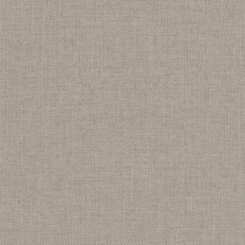 Линолеум Tarkett (Таркетт) Sprint Pro Batist-1 (Батист-1) (3 м)