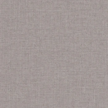 Линолеум Tarkett (Таркетт) Sprint Pro Batist-2 (Батист-2) (3 м)
