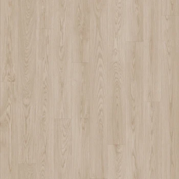 Линолеум Tarkett (Таркетт) Sprint Pro Visbo-2 (Висбо-2) (2,5 м)