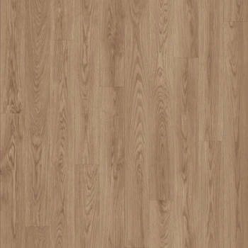 Линолеум Tarkett (Таркетт) Sprint Pro Visbo-3 (Висбо-3) (3 м)