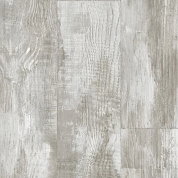 Линолеум Tarkett Gladiator (Гладиатор) Miele 3 (1.5 м)