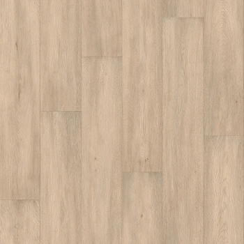 Линолеум Tarkett Hometown (Хоумтаун) Dolis-2 (Долис-2) (1.5 м)